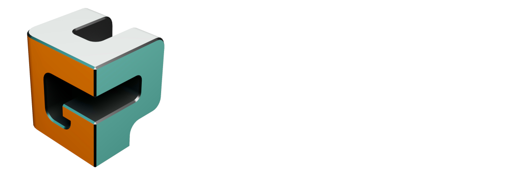 Graphics Programming Conference (Banner)